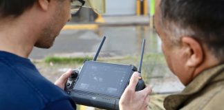 Sistema anti incendios de Sams Club en Hermosillo no fue suficiente