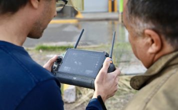 Sistema anti incendios de Sams Club en Hermosillo no fue suficiente