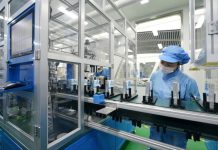 México y EU desarrollan plan de acción sobre minerales críticos