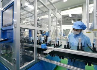 México y EU desarrollan plan de acción sobre minerales críticos