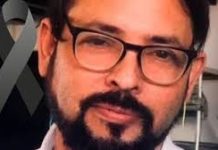 Muere Miguel Mendoza Mendoza, pilar del teatro en Ciudad Obregón y fundador de La Petaka