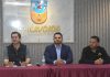 Firma CONALEP convenio con Ayuntamiento de Navojoa y presenta su oferta educativa