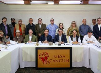 La reducción en la tramitología logró la instalación de más empresas en Sonora