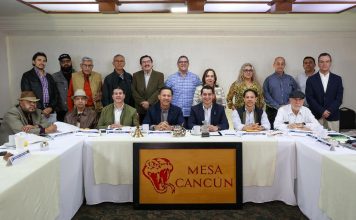 La reducción en la tramitología logró la instalación de más empresas en Sonora