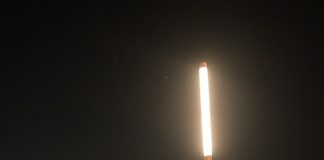 Refuerza Toño Astiazarán seguridad de familias de La Cholla con corredor Camina Segura 103