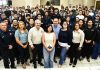 Celebra Toño Astiazarán participación de jóvenes del ITH en desarrollo de drones de vigilancia y semáforos inteligentes para Hermosillo