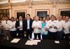 Gobernador Durazo lanza estrategia nacional “Viernes Muy Mexicano” en Sonora para promover consumo de productos nacionales