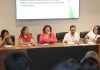 Dialogan en el Congreso de Sonora sobre el consentimiento sexual de las juventudes