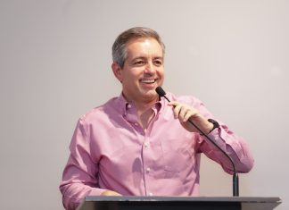 Presentan en el Congreso de Sonora libro sobre consumo y bienestar alimentario