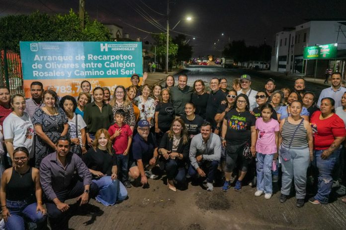 WhatsApp Image 2026-03-24 at 1.47.33 PM (1)