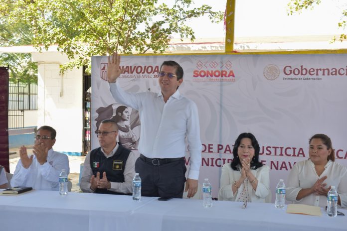 WhatsApp Image 2026-03-25 at 1.25.37 PM