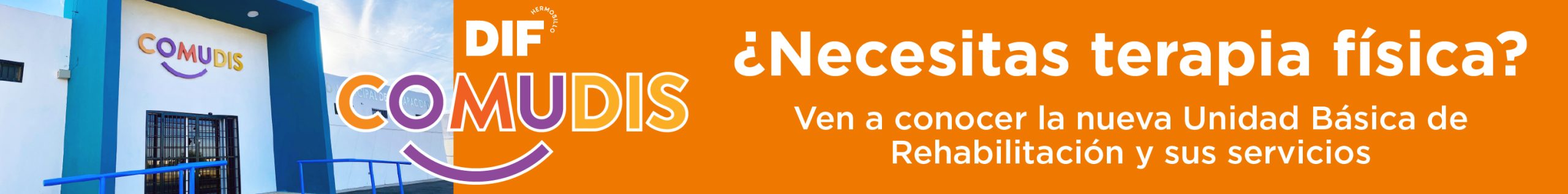 banner 728×90 comudis