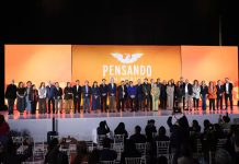 MC renueva su consejo consultivo: Suman a Aurelio Nuño y Mariana Rodríguez