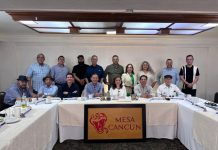 Hermosillo crece en apoyos para las familias: Madeleine Bonnafoux