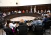 Instituye Cabildo el Día de la Salud Mental en Hermosillo con acciones de atención y concientización