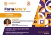 Invita Ayuntamiento de Hermosillo al taller “Turismo, patrimonio cultural e identidad”