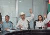 Aprueba cabildo de Navojoa continuar colaboración oficial Ayuntamiento-Unison