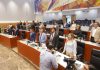 Aprueba Congreso de Sonora reformas para proteger a las personas adultas mayores