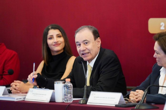 WhatsApp Image 2026-04-07 at 5.02.59 PM