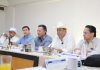 Sonora cuenta con condiciones sanitarias para exportar ganado: Juan Ochoa