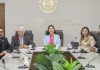El Congreso de Sonora avala en comisión reforma para sumar a la entidad al Registro Nacional de Obligaciones Alimentarias
