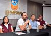 Pagarán del 13 al 24 de abril Becas del Bienestar a preparatoria y universidad en Navojoa