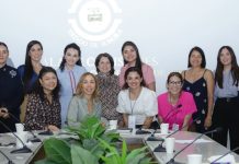 El Congreso de Sonora analiza en parlamento abierto iniciativa para prevenir la mendicidad y explotación infantil