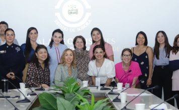 El Congreso de Sonora analiza en parlamento abierto iniciativa para prevenir la mendicidad y explotación infantil