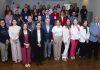 Congreso de Sonora sostiene diálogo sobre reforma en materia de acoso y hostigamiento sexual en el sector público