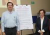 Ayuntamiento de Navojoa firma pronunciamiento de cero tolerancia al acoso, hostigamiento sexual y violencia de género