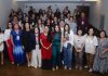 Realiza Congreso de Sonora foro sobre matrimonio infantil y cohabitación forzada