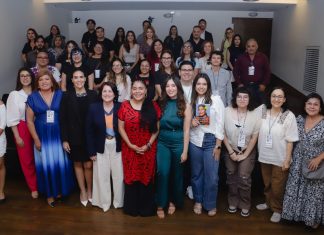 Realiza Congreso de Sonora foro sobre matrimonio infantil y cohabitación forzada