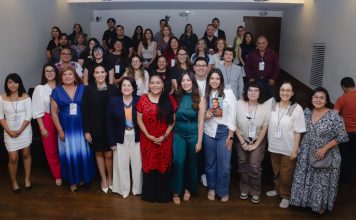 Realiza Congreso de Sonora foro sobre matrimonio infantil y cohabitación forzada