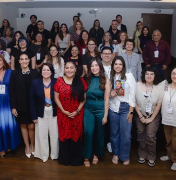 Realiza Congreso de Sonora foro sobre matrimonio infantil y cohabitación forzada