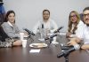 Aprueba Congreso de Sonora, en comisión, metodología para evaluar aspirantes a la CEDH 2026-2030