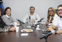 Aprueba Congreso de Sonora, en comisión, metodología para evaluar aspirantes a la CEDH 2026-2030