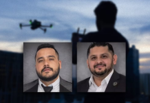 Sheinbaum espera que sea “una excepción” operativo con agentes estadounidenses en Chihuahua