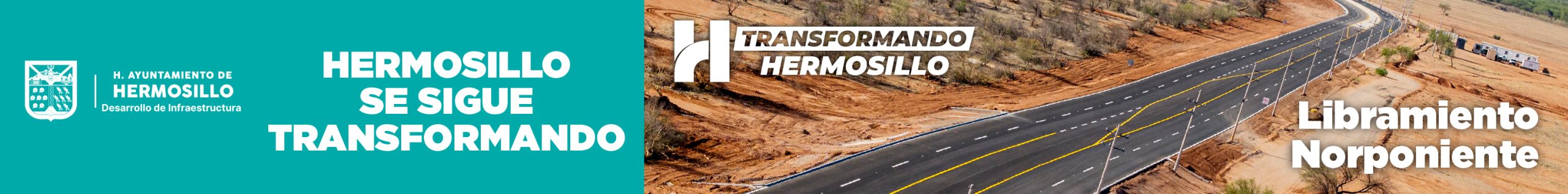 banner 728×90 hermosillo libramiento norponiente
