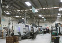 Senado aprueba reforma para reducir la jornada laboral