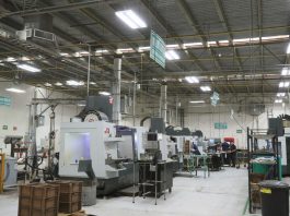 Senado aprueba reforma para reducir la jornada laboral