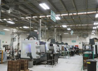 Senado aprueba reforma para reducir la jornada laboral