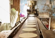 Banamex advierte que un aumento en el precio de la tortilla sería “desastroso”