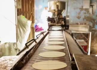 Banamex advierte que un aumento en el precio de la tortilla sería “desastroso”