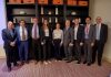 Gobierno de Sonora impulsa bienestar con relación Sonora-Arizona