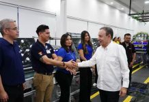 Gobernador Durazo consolida estabilidad laboral con más de 23 mil nuevos empleos formales en Sonora