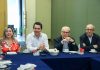 Promueve Gobierno de Sonora oportunidades de inversión con empresarios de España