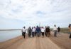 Fortalece Gobierno de Sonora diálogo y acciones con el sector pesquero ribereño