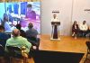 Con “Borrón y Cuenta Nueva”, Gobernador Durazo condona adeudos vehiculares de más de cinco años