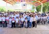 ”Nadie se queda atrás en la transformación de Sonora”: Durazo lleva becas y conectividad a Soyopa y Mazatán