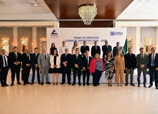 Gobernador Durazo impulsa negocios locales y economía familiar en Sonora